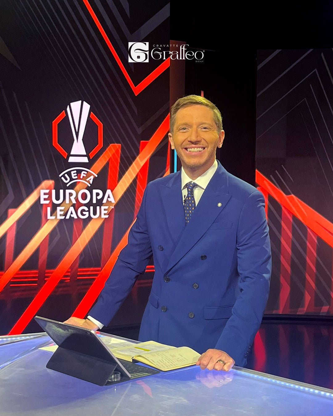 Sky Sport - Sky TG24