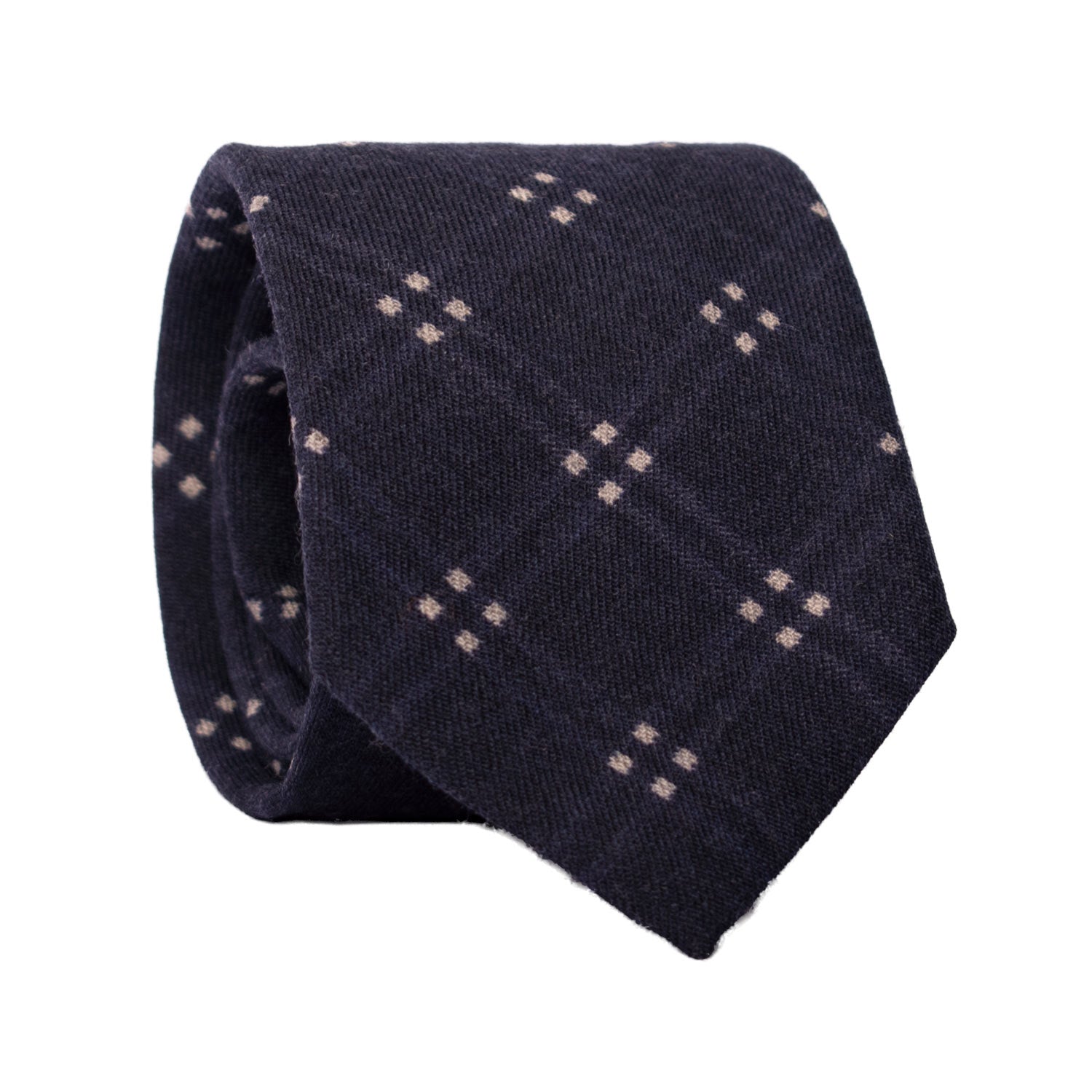 Cravatta-di-Lana-Blu-Fantasia-Grigia-L1148
Rotolo