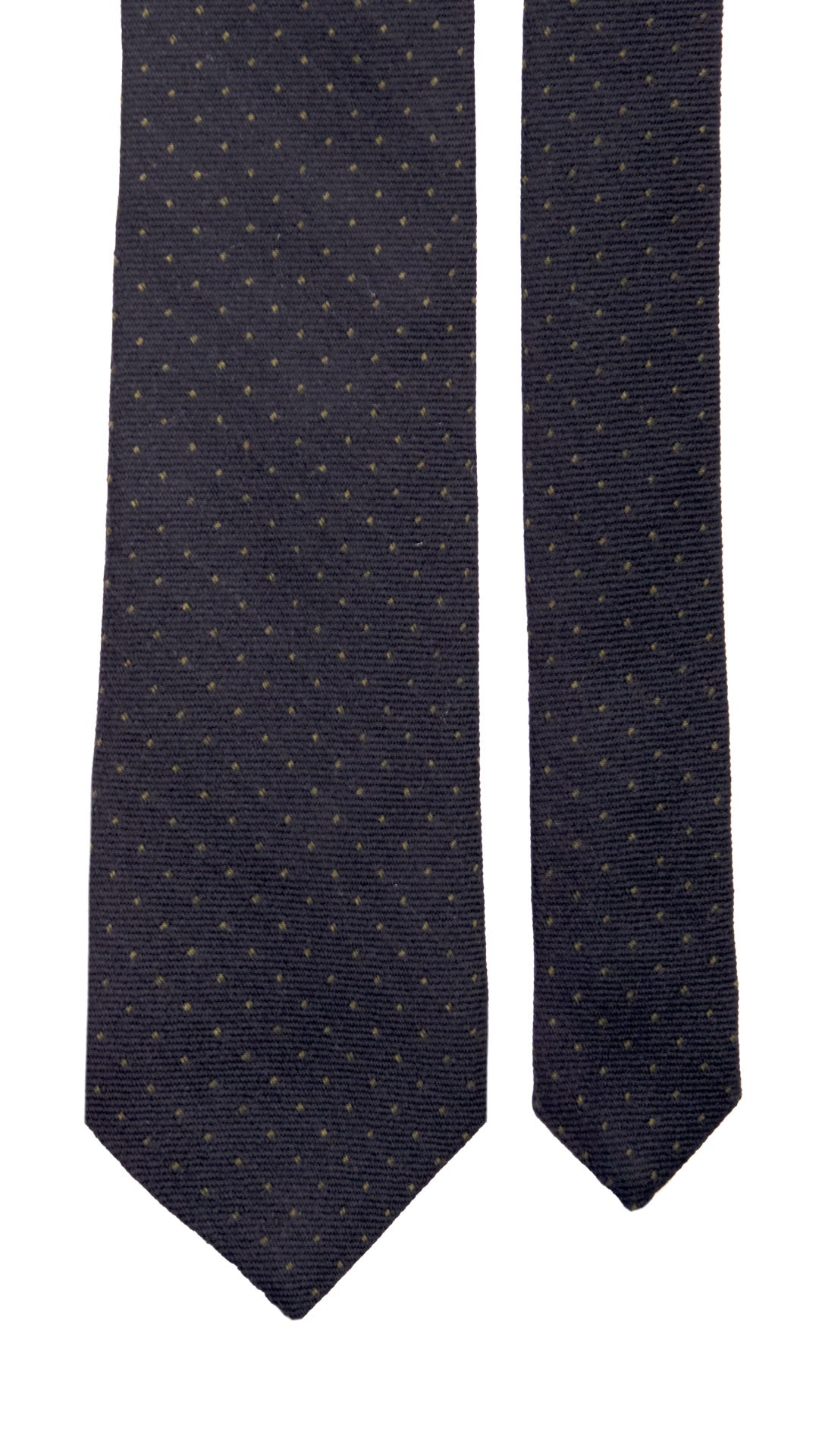 Cravatta-di-Lana-Blu-Fantasia-Verde-L1051
Pala