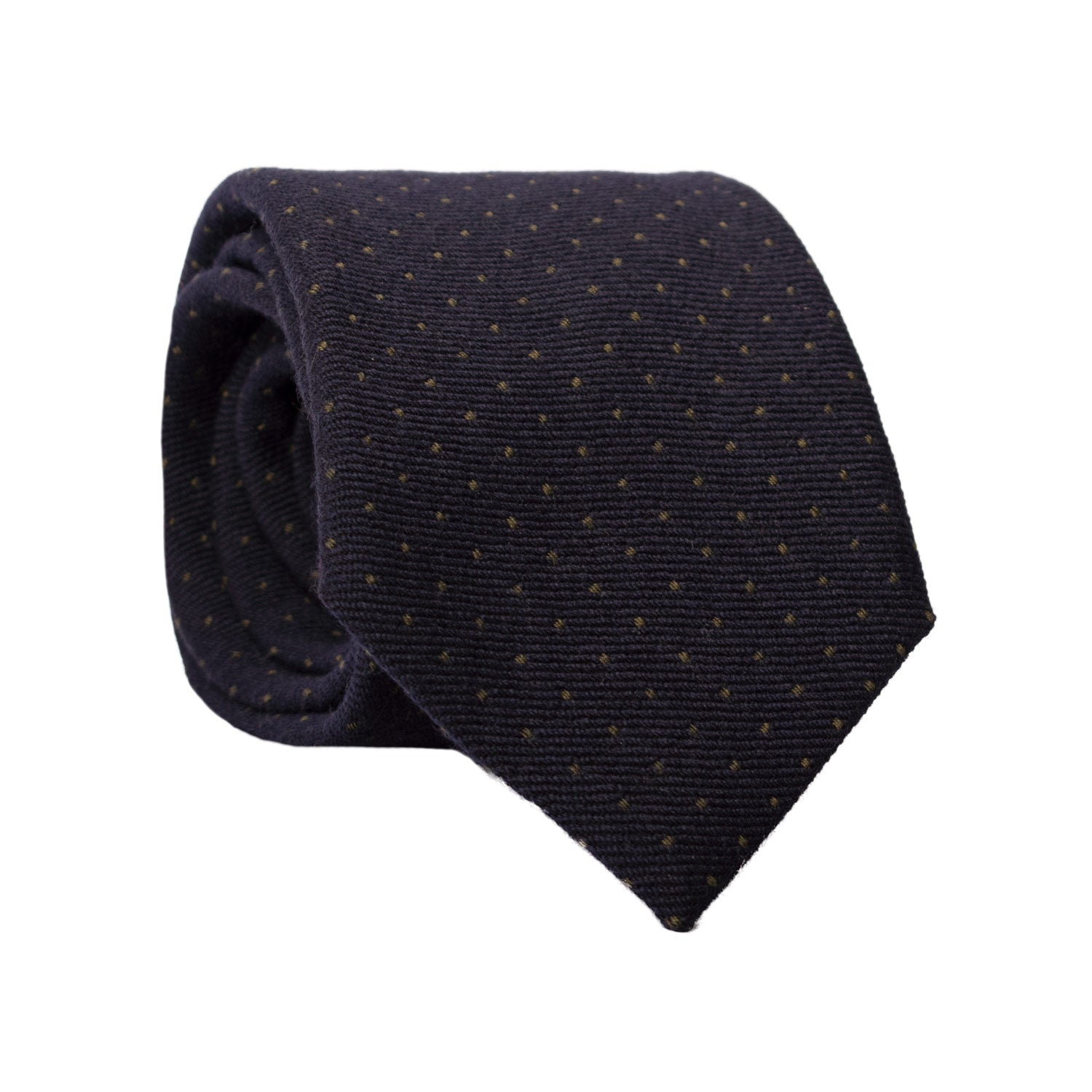 Cravatta-di-Lana-Blu-Fantasia-Verde-L1051
Rotolo