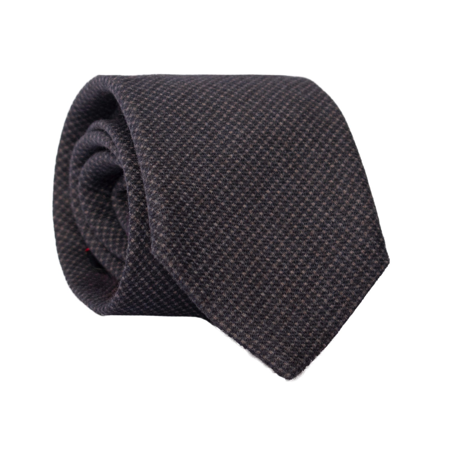 Cravatta-di-Lana-Fantasia-Blu-Grigia-L1082
Rotolo