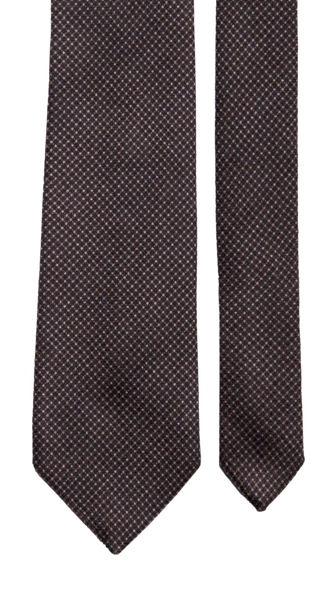 Cravatta-di-Lana-Fantasia-Nera-Grigia-L1080
Pala