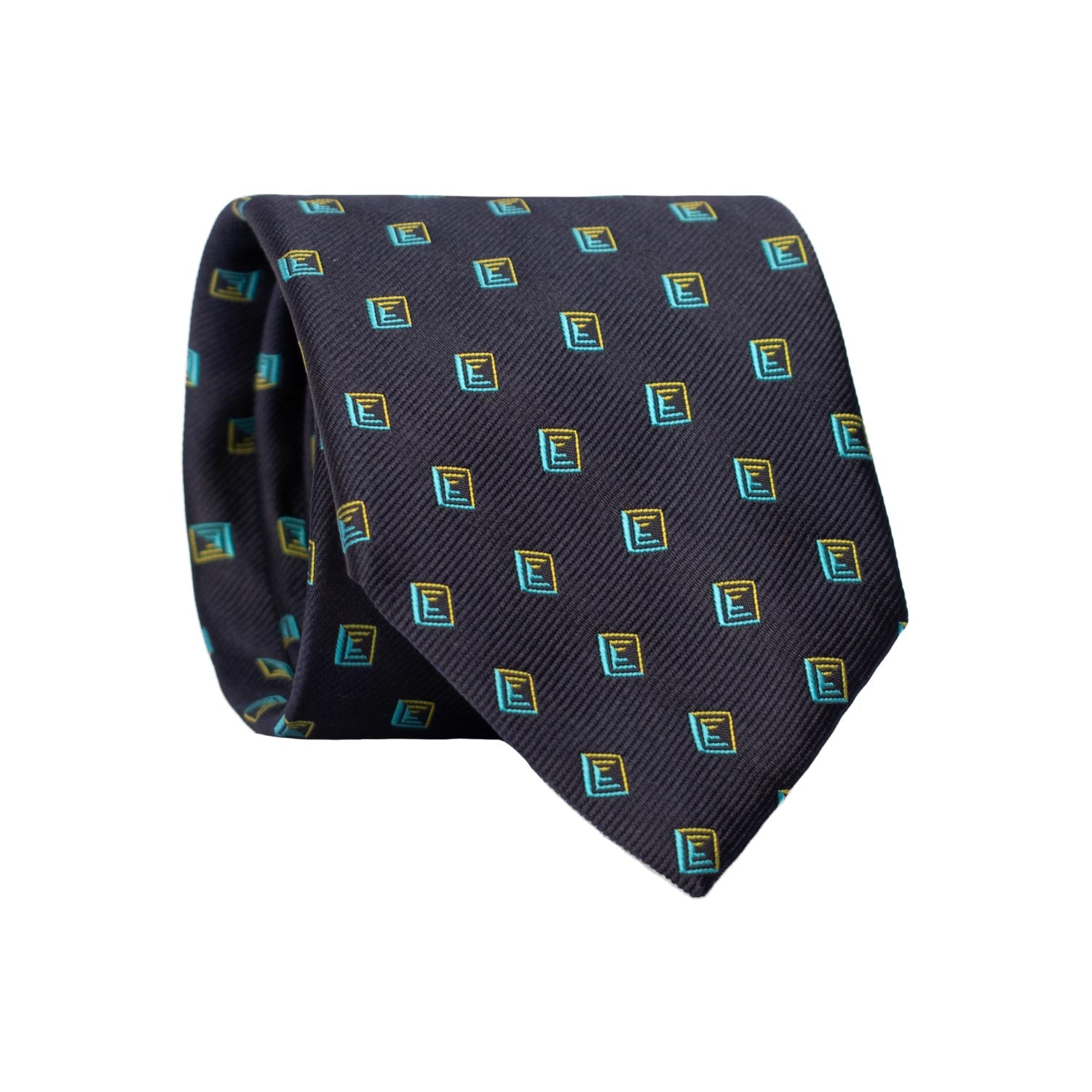 Cravatta-di-Seta-Blu-Fantasia-Tiffany-Verde-7131
Rotolo