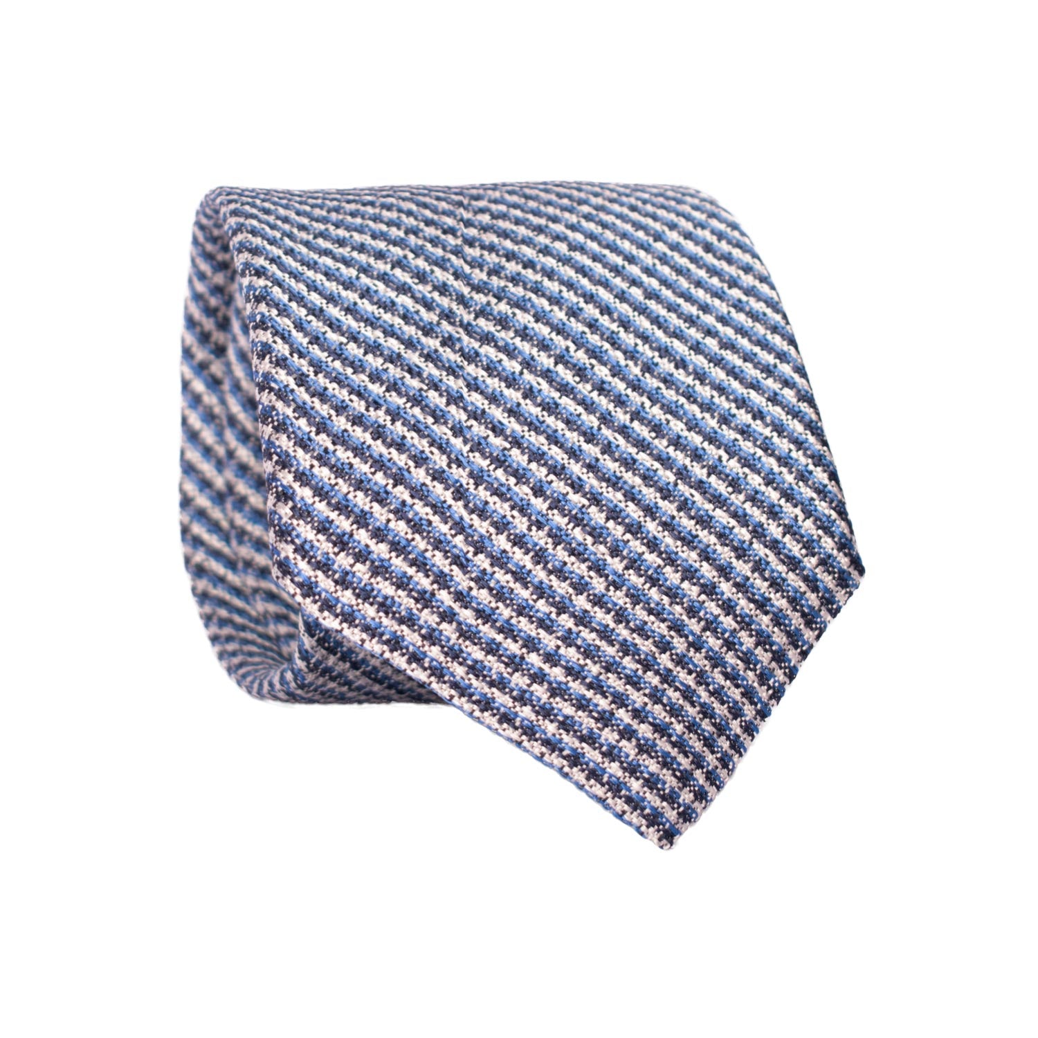 Cravatta-di-Seta-Fantasia-Blu-Bianca-Bluette-7123
Rotolo