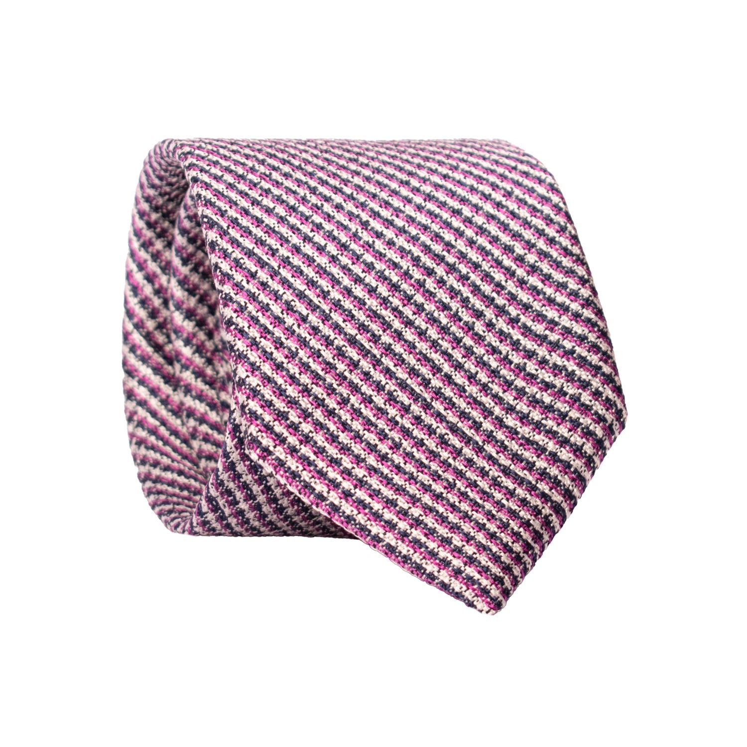 Cravatta-di-Seta-Fantasia-Blu-Bianco-Fucsia-7126
Rotolo