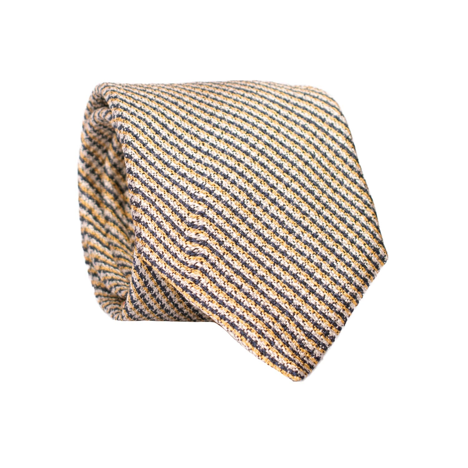 Cravatta-di-Seta-Fantasia-Blu-Bianco-Giallo-7125
Rotolo