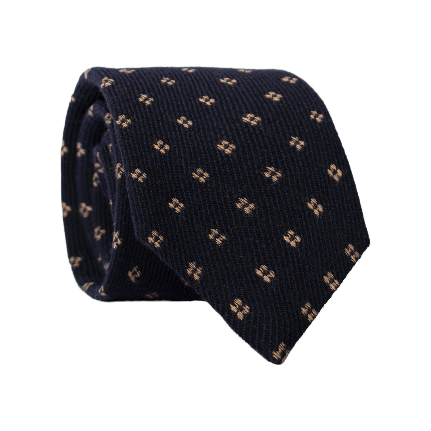 Cravatta-di-Lana-Blu-Fantasia-Beige-L1049
Rotolo