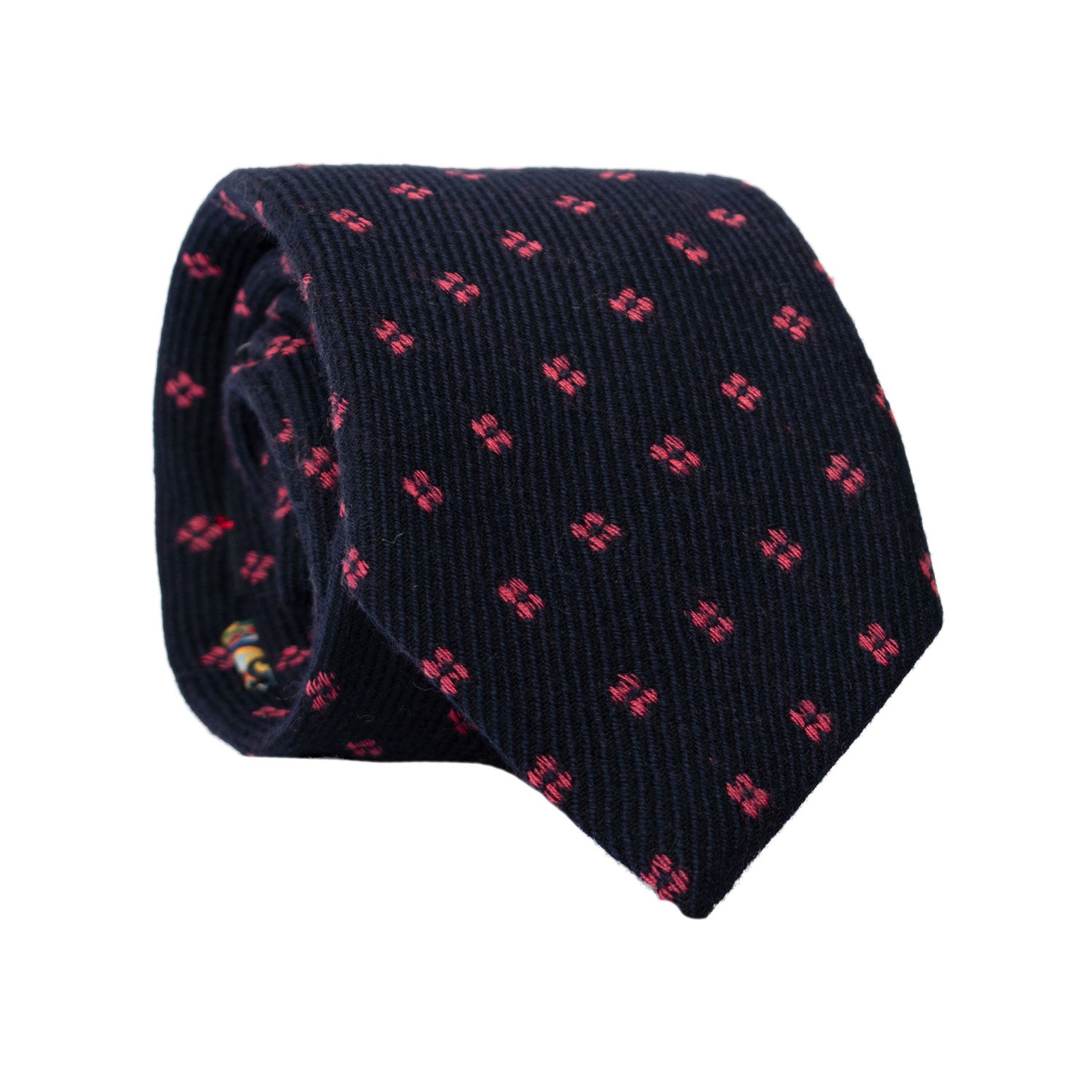 Cravatta-di-Lana-Blu-Fantasia-Fucsia-L1048
Rotolo