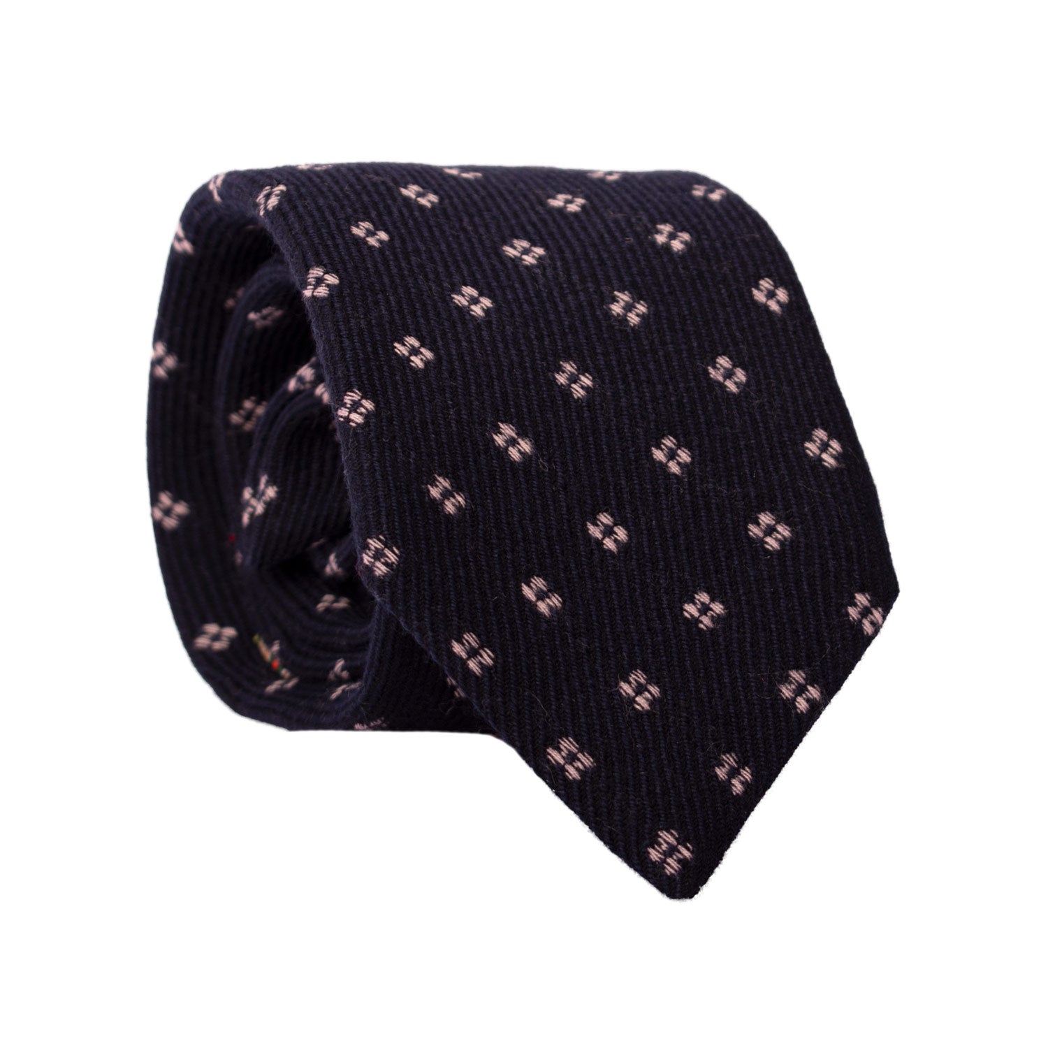 Cravatta-di-Lana-Blu-Fantasia-Rosa-L1047
Rotolo