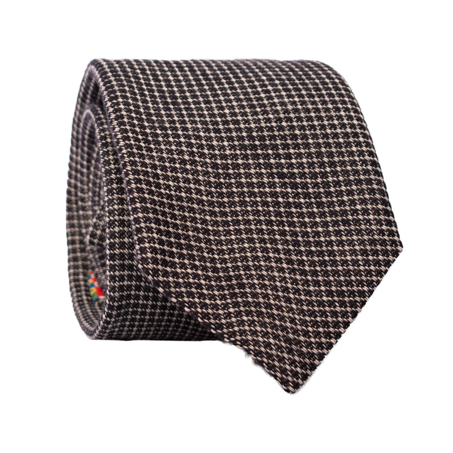 Cravatta-in-Lana-Seta-Fantasia-Blu-Bianca-L1147
Rotolo