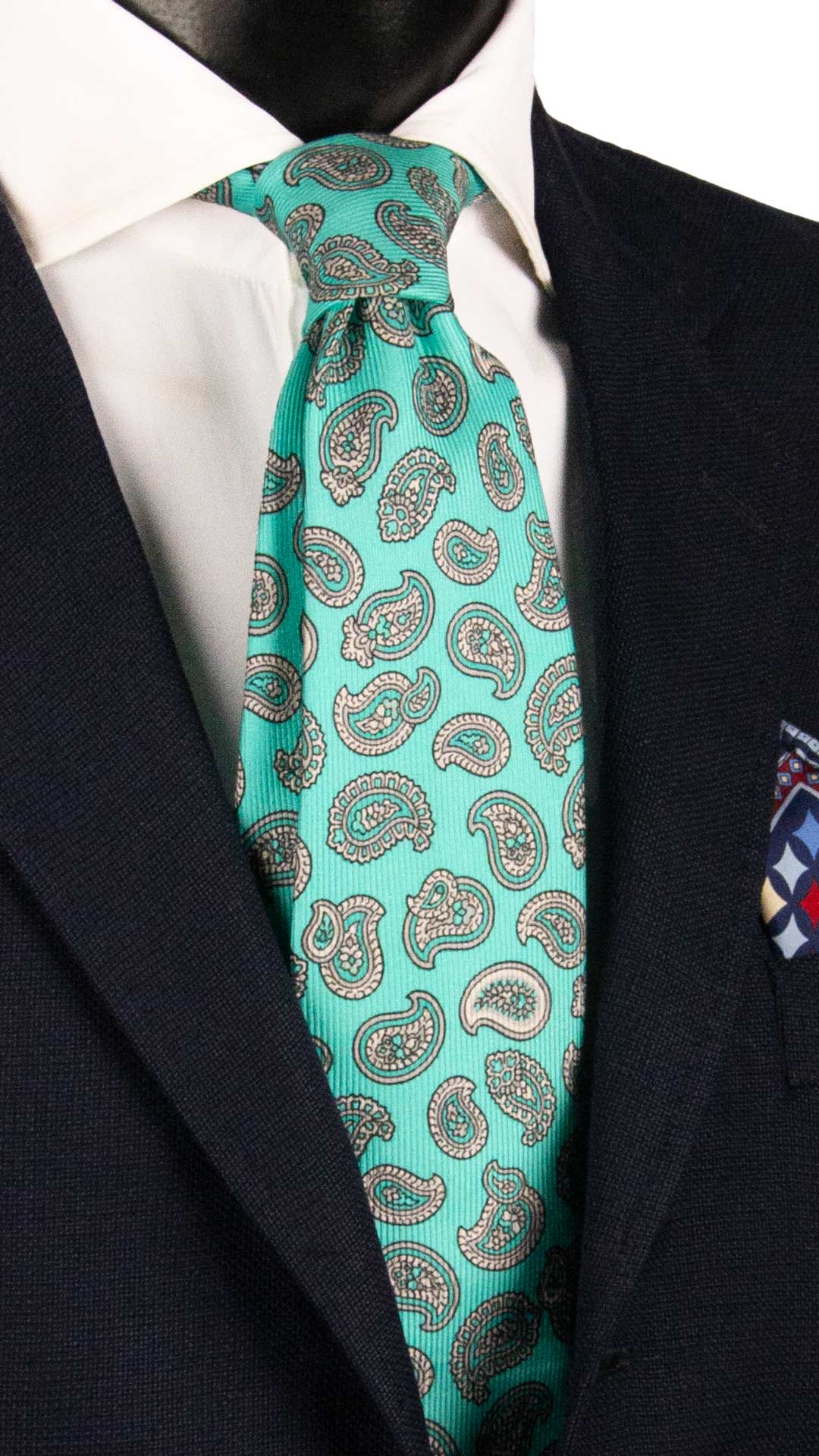 CRAVATTA MARCO LAURENTI Uomo 100% Seta Tie Silk Cravate Corbata Nuova CRAVATTA MARCO LAURENTI Uomo 100% Seta Tie Silk Cravate Corbata Nuova