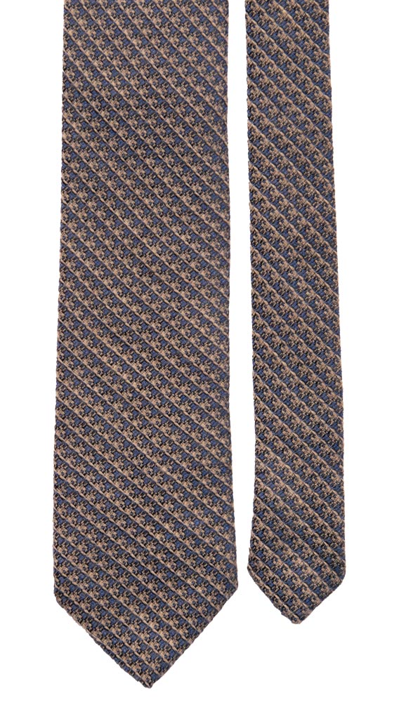 Cravatta-di-Lana-Grigia-Fantasia-Bluette- L955
Pala