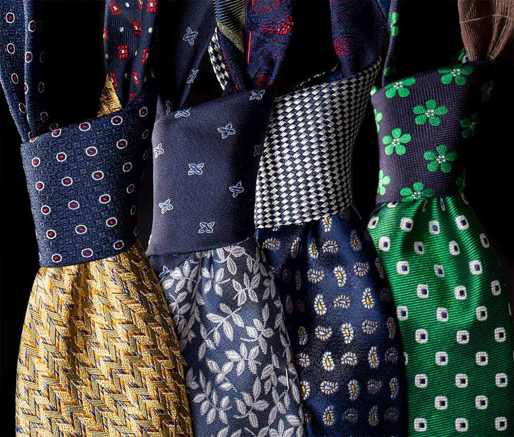Cravatte-Nodo-Sartoriale-di-Lusso-Made-in-Italy-Collezione-2022-Graffeo-Cravatte