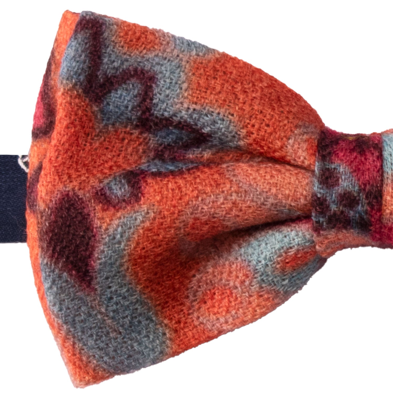 Papillon-Annodato-Vintage-di-Cashmere-Fantasia-Multicolor-PAP1204
Dettaglio