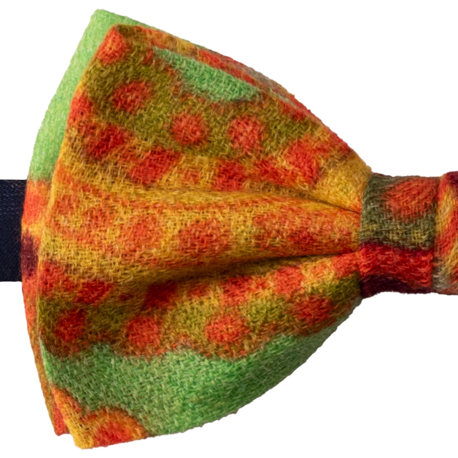 Papillon-Annodato-Vintage-di-Cashmere-Fantasia-Multicolor-PAP1228
Dettaglio