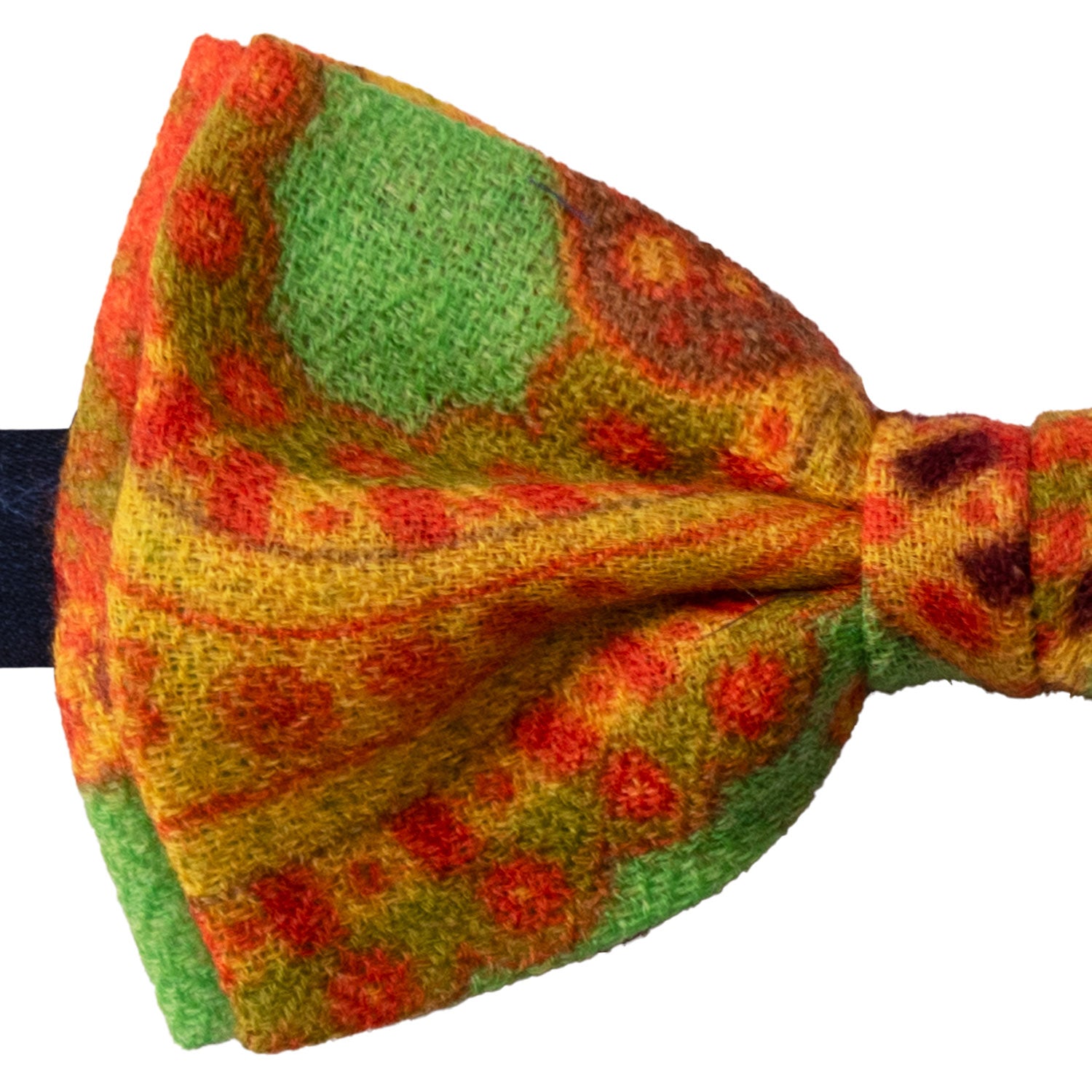 Papillon-Annodato-Vintage-di-Cashmere-Fantasia-Multicolor-PAP1232
Dettaglio