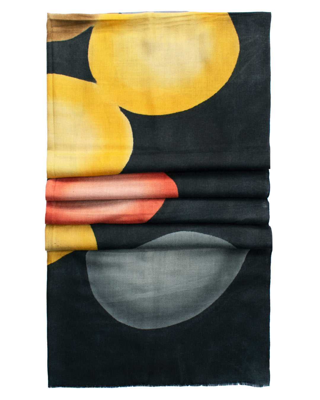 Sciarpa-Pashmina-di-Cashmere-Blu-Notte-Fantasia-Multicolor- SC24
Dettaglio