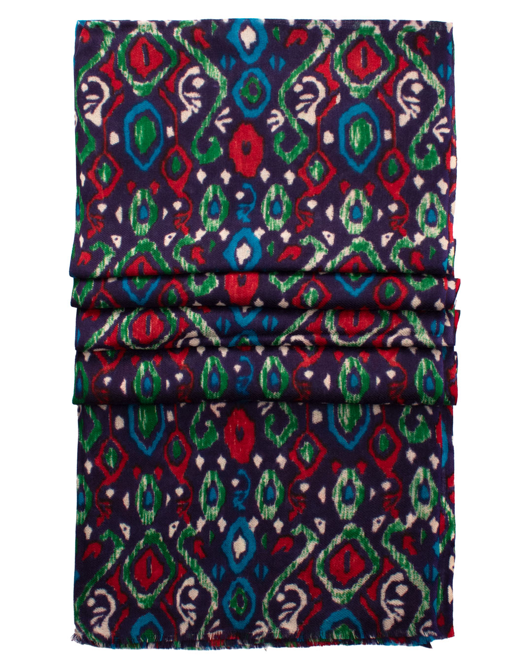 Sciarpa-Pashmina-in-Lana-Cashmere-Viola-Fantasia-Multicolor-SC28
Dettaglio