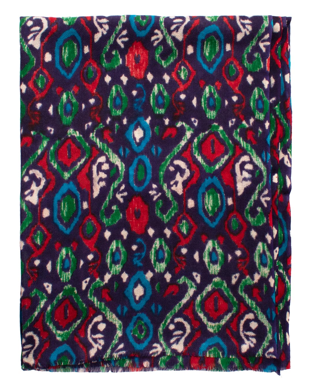 Sciarpa-Pashmina-in-Lana-Cashmere-Viola-Fantasia-Multicolor-SC28
Intera