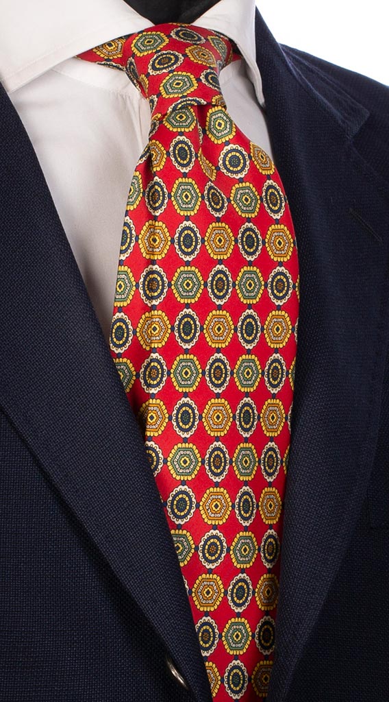 Scuderia Ferrari Homme Fluide Imprimé Multicolore Manche Courte Chemise Scuderia Ferrari Homme Fluide Imprimé Multicolore Manche Courte Chemise