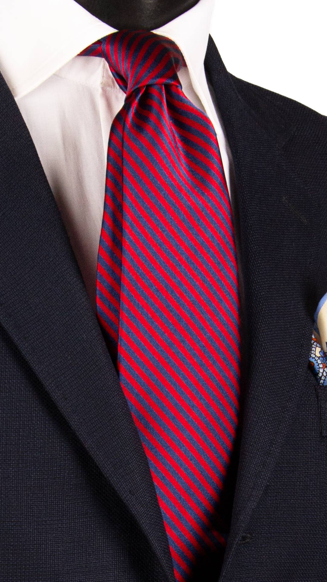 Cravatta Adulto Harry Potter Con Stemma Serpeverde Slytherin - Foto 4