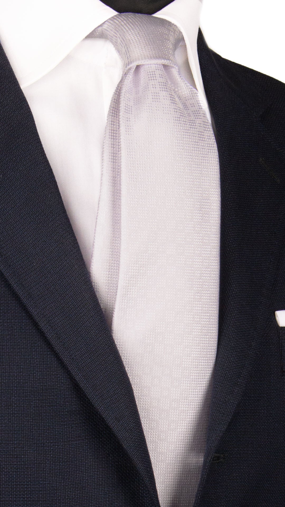 Cravatta Bambino Costume Gangster Anni '20 Per Bambini - Completo Giacca E Pantaloni Gessati Mitragliatrice Giocattolo - Foto 12