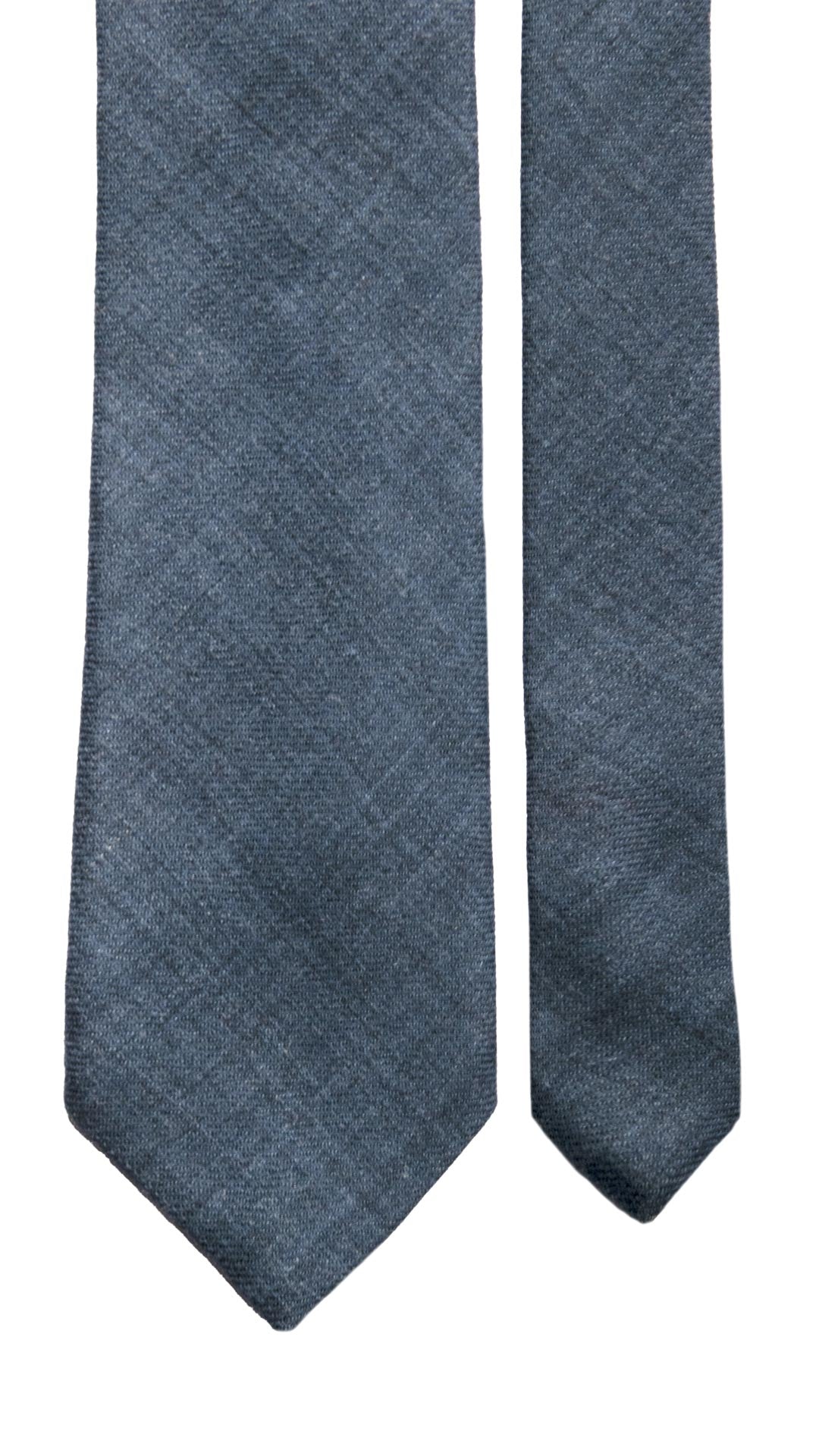 Cravatta-di-Lana-Avio-Tinta-Unita-L1127
Pala