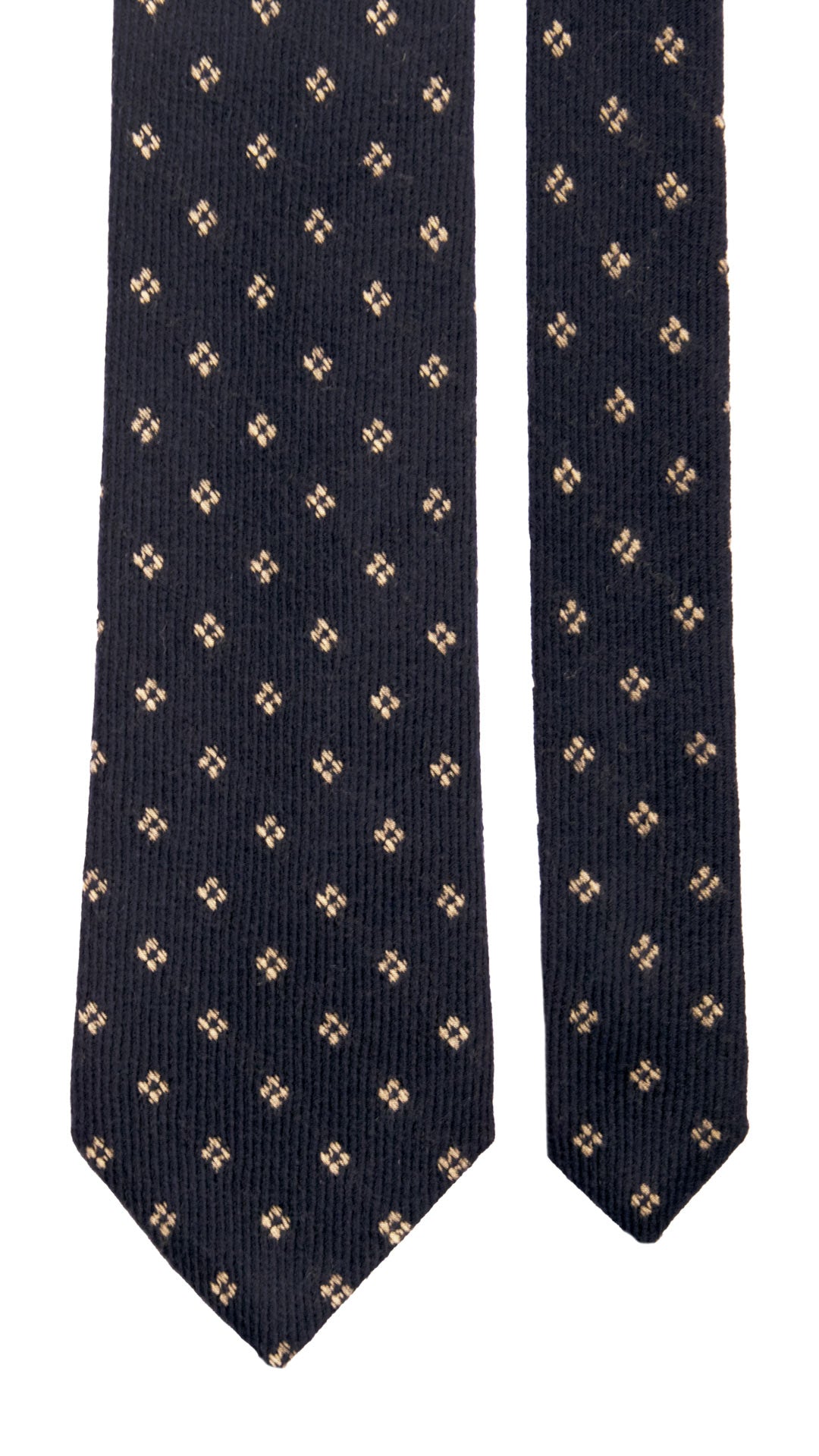 Cravatta-di-Lana-Blu-Fantasia-Beige-L1049
Pala