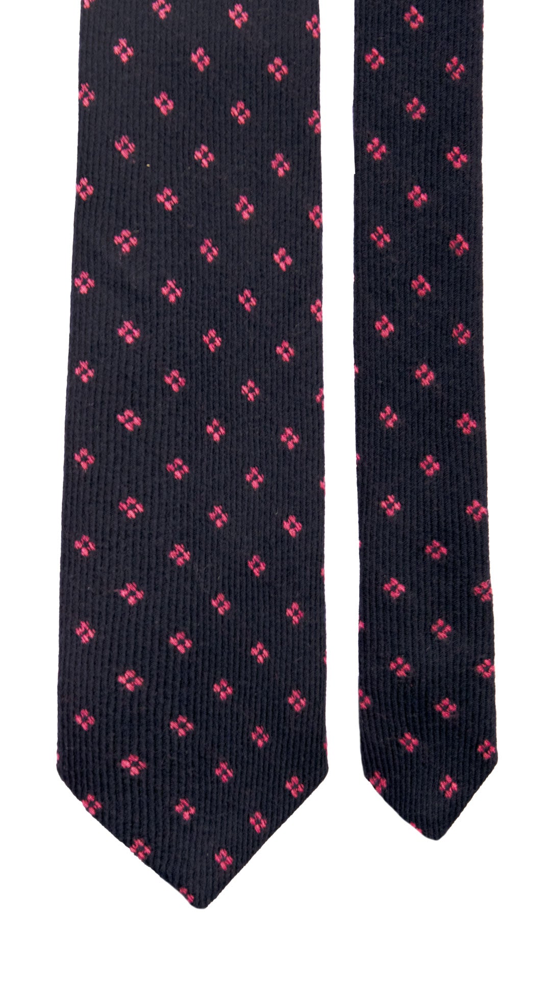 Cravatta-di-Lana-Blu-Fantasia-Fucsia-L1048
Pala