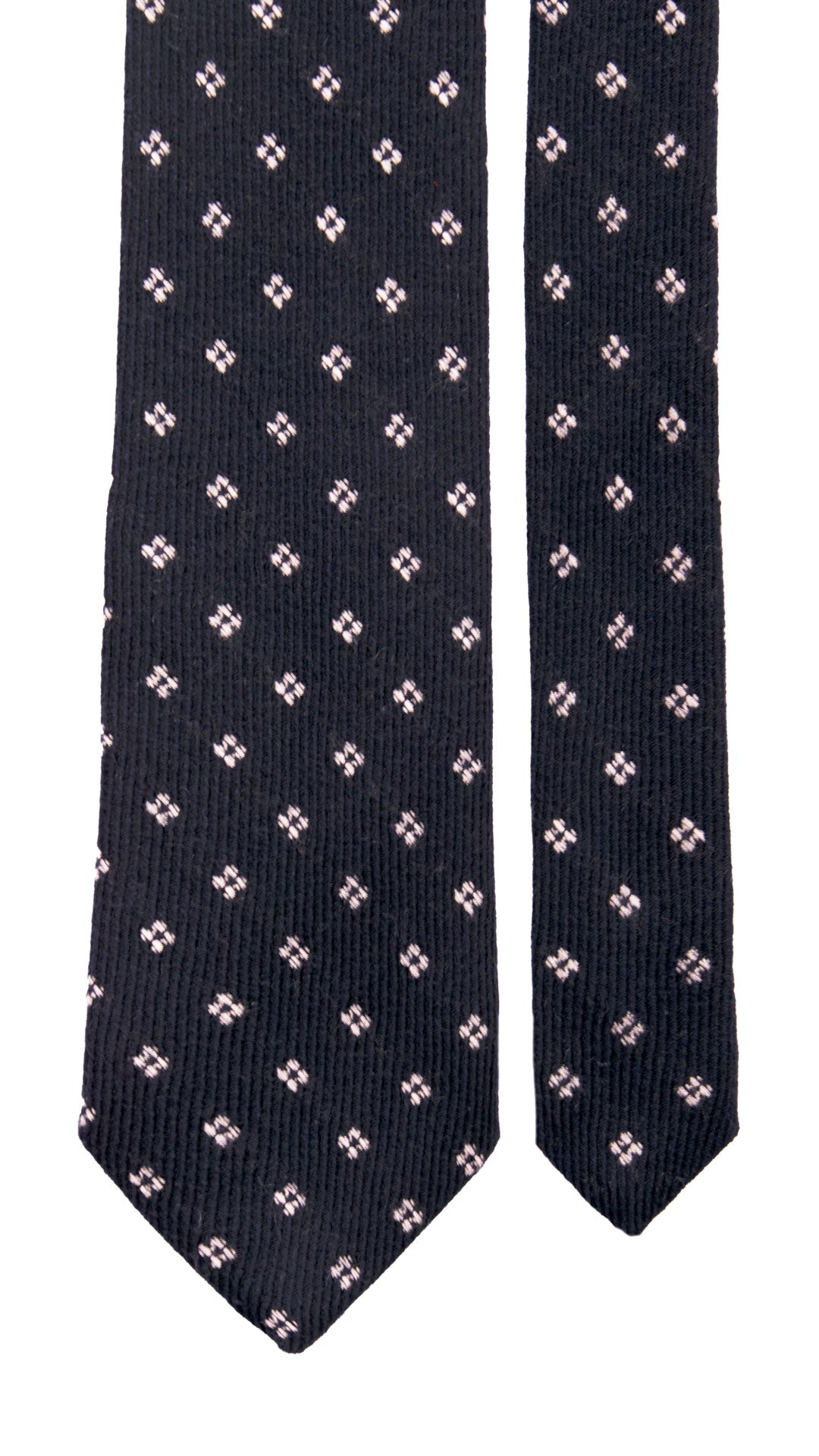 Cravatta-di-Lana-Blu-Fantasia-Rosa-L1047
Pala