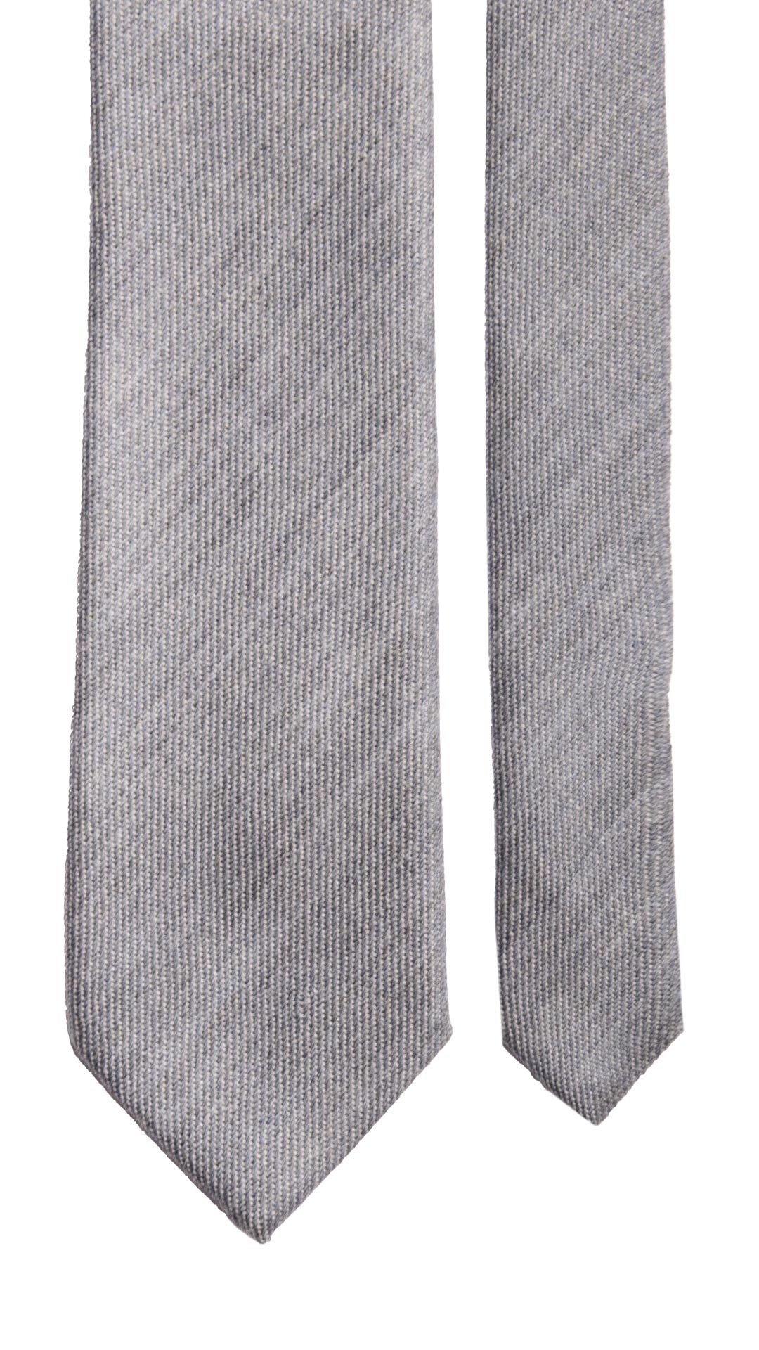 Cravatta-in-Lana-Cashmere-Celeste-Tinta-Unita-L1131
Pala