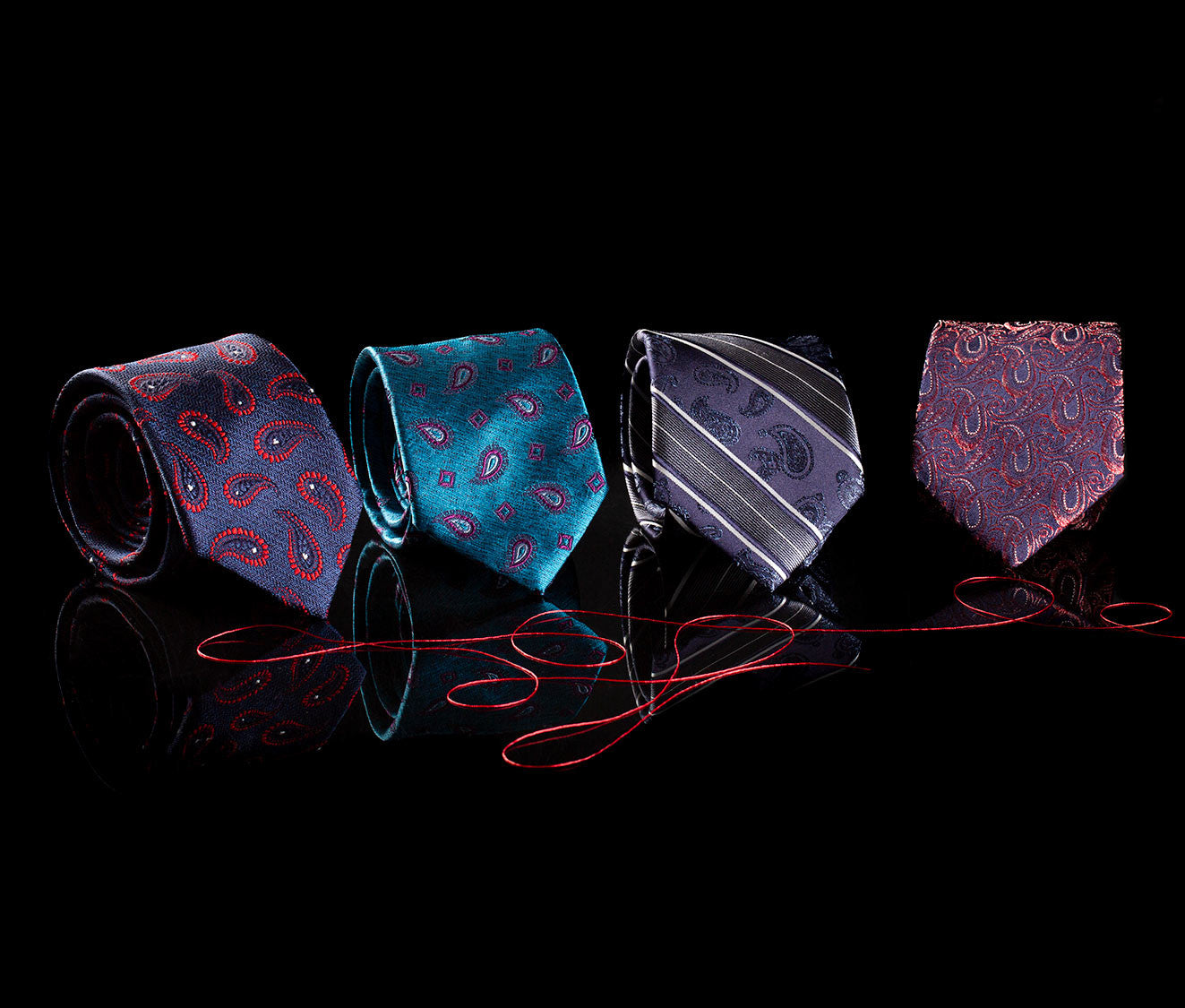 Cravatte-di-Seta-Jaspe-Sartoriali-di-Lusso-Made-in-Italy-Collezione-2022-Graffeo-Cravatte