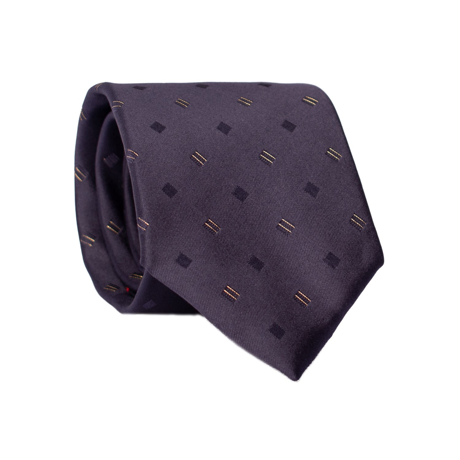 Cravatta-di-Seta-Blu-Fantasia-Lurex-Giallo-Oro-7068
Rotolo