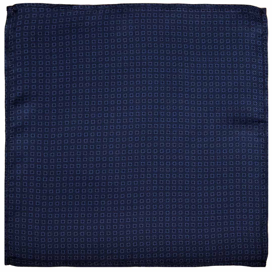 SET PAPILLON UOMO IN COTONE BLU A POIS CON BOTTONI GEMELLI E POCHETTE DA TASCHINO uomo papillon SET PAPILLON UOMO IN COTONE BLU A POIS CON BOTTONI GEMELLI E POCHETTE DA TASCHINO uomo papillon