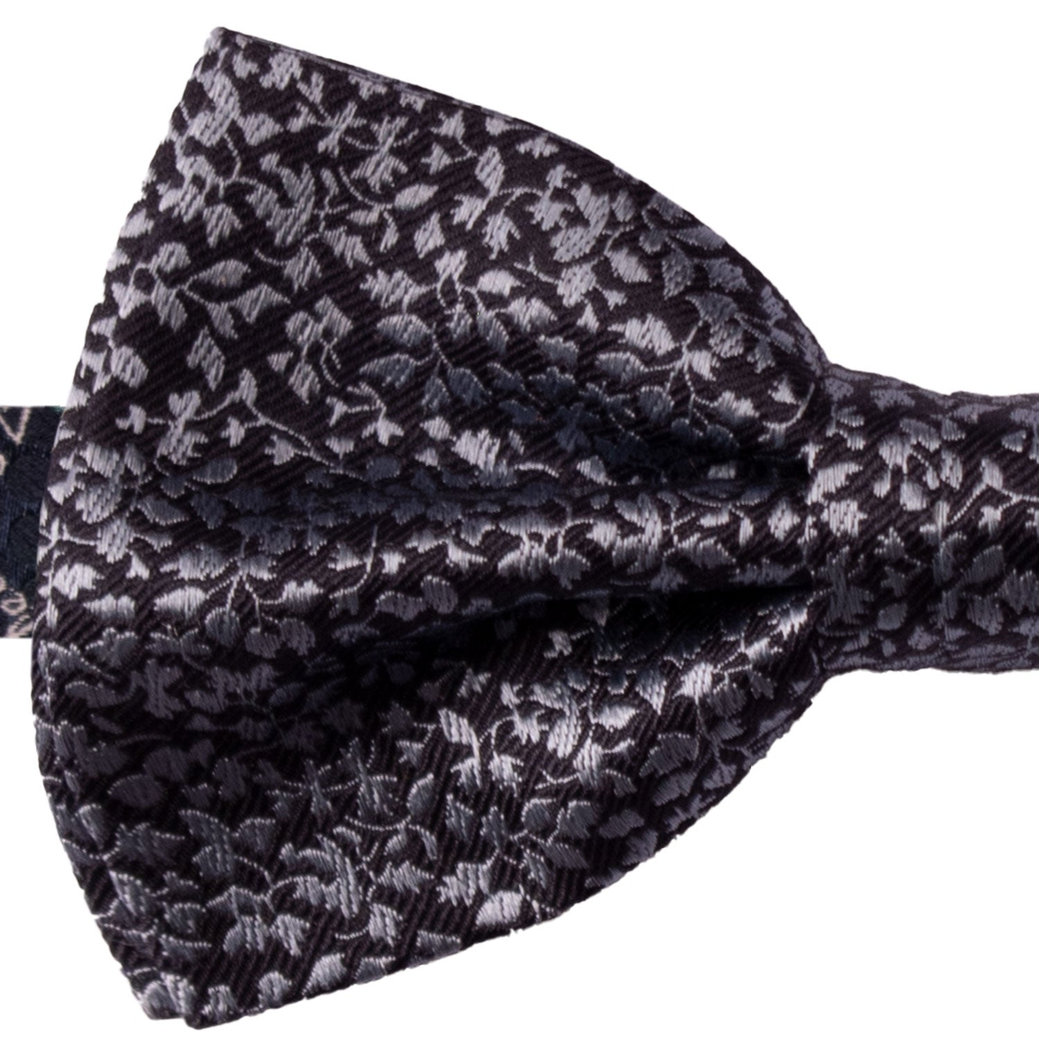 Papillon-Annodato-di-Seta-Blu-Fantasia-Celeste-PAP1196
Dettaglio