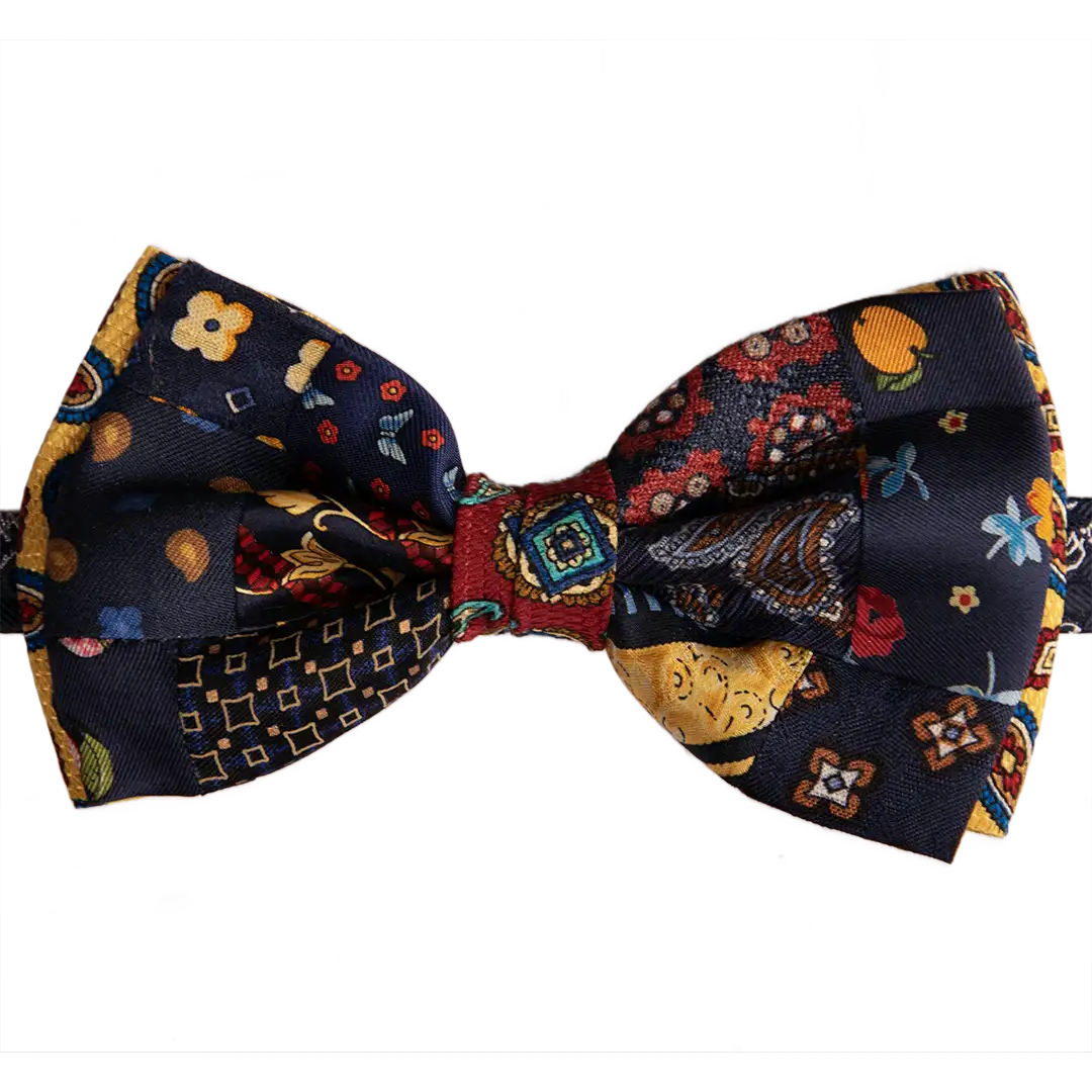 Bestseller: Gli articoli più venduti in Papillon da uomo Bestseller: Gli articoli più venduti in Papillon da uomo