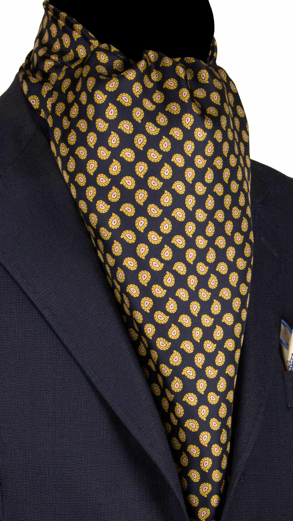 Mini sciarpa sottile e soffice in mohair e seta - sciarpa lavorata a maglia sottile e morbida Mini sciarpa sottile e soffice in mohair e seta - sciarpa lavorata a maglia sottile e morbida