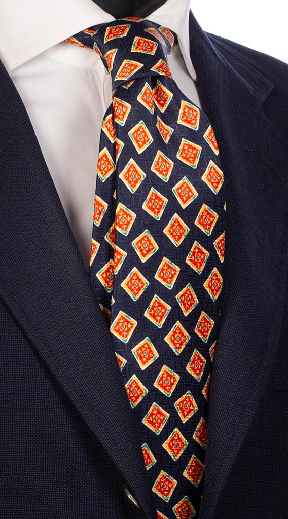 Rossika - Cravatte da uomo, in tessuto jacquard, 4 o 6 pezzi, 6 Pacchetto B, Taglia unica Rossika - Cravatte da uomo, in tessuto jacquard, 4 o 6 pezzi, 6 Pacchetto B, Taglia unica