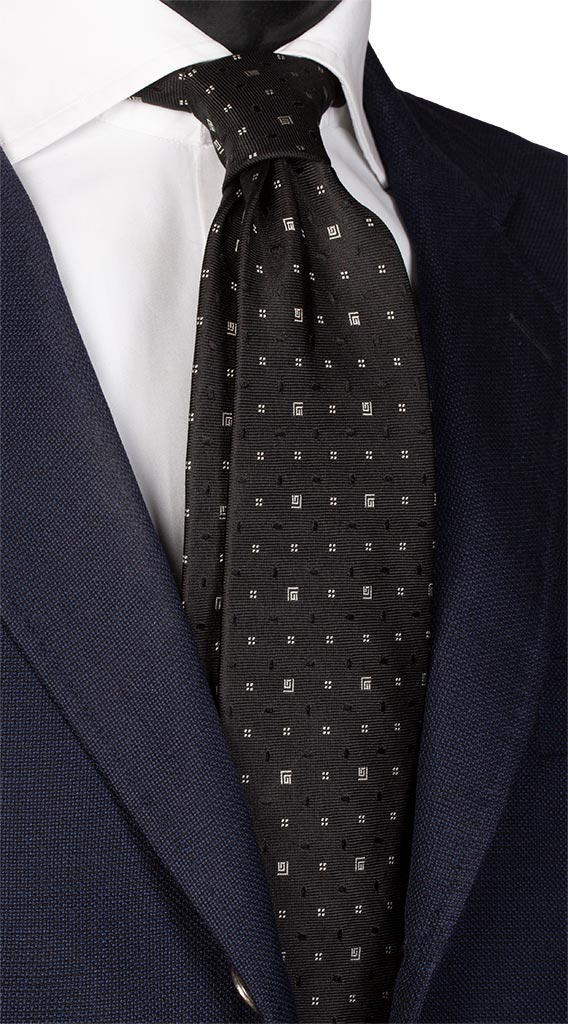 Cravatte e Bandane - Accessori Uomo | Slow Concept Cravatte e Bandane - Accessori Uomo | Slow Concept