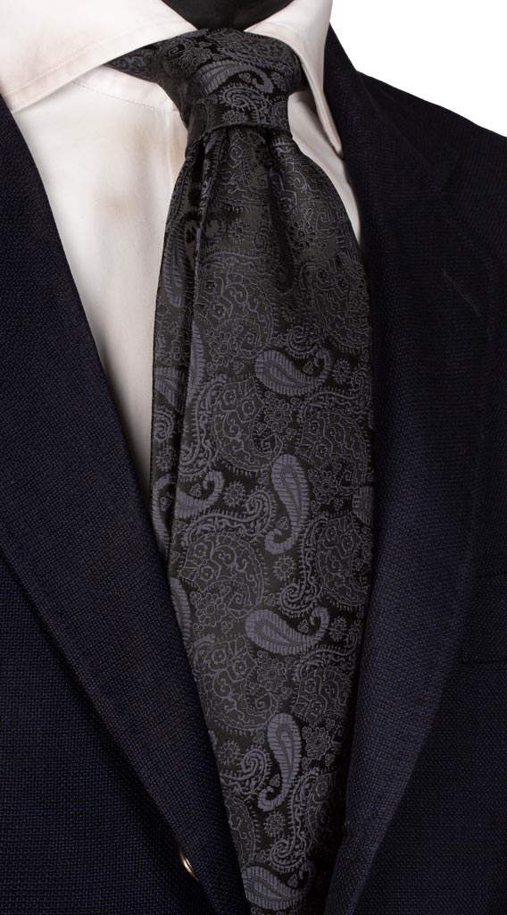 LUCA D'ALTIERI 100% Silk Tie Seta Cravatta Necktie Made In Italy EUR 12,00 - PicClick IT LUCA D'ALTIERI 100% Silk Tie Seta Cravatta Necktie Made In Italy EUR 12,00 - PicClick IT