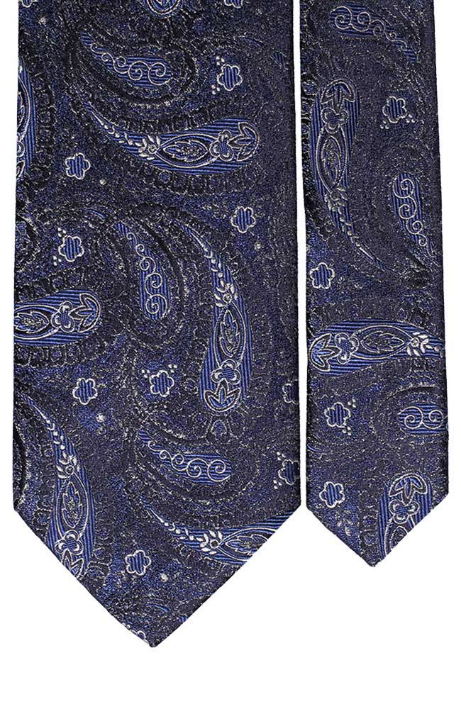 DESIGN Wedding - Giacca Da Abito Super Skinny Con Trama Effetto Occhio Di Pernice Blu Navy DESIGN Wedding - Giacca Da Abito Super Skinny Con Trama Effetto Occhio Di Pernice Blu Navy