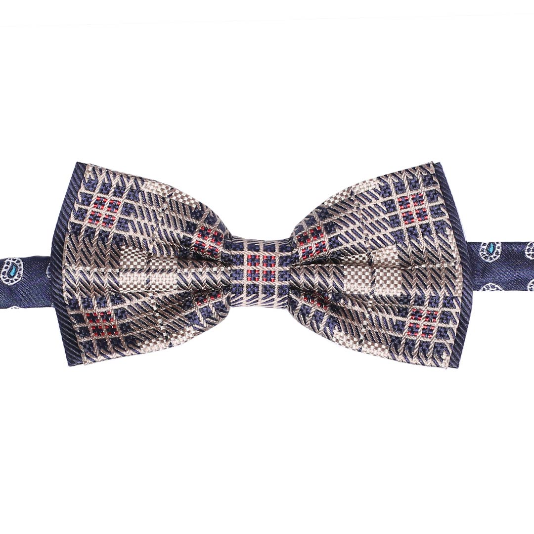 PAPILLON UOMO NERO - Official Store - Foto 10